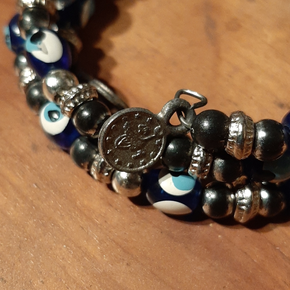 Bracelet - Picture 3 of 3